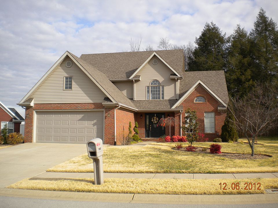 1st image of 4940 Diamond Dr