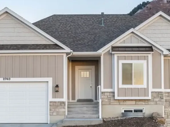906 E 120 N #25, Tremonton, UT 84337
