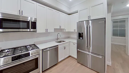 47 Englewood Ave #4 Photo 1