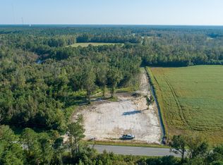 1887-18.87 Danford Rd, Bolivia, NC 28422