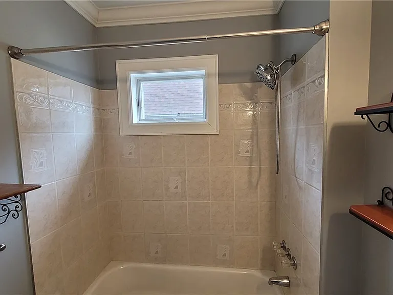 25 Richfield Ave — Photo 15