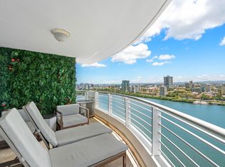 996 Avenida Ashford #12, San Juan, PR 00907