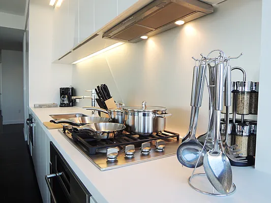 Rented by Gretchen & Waters, LLC | media 93