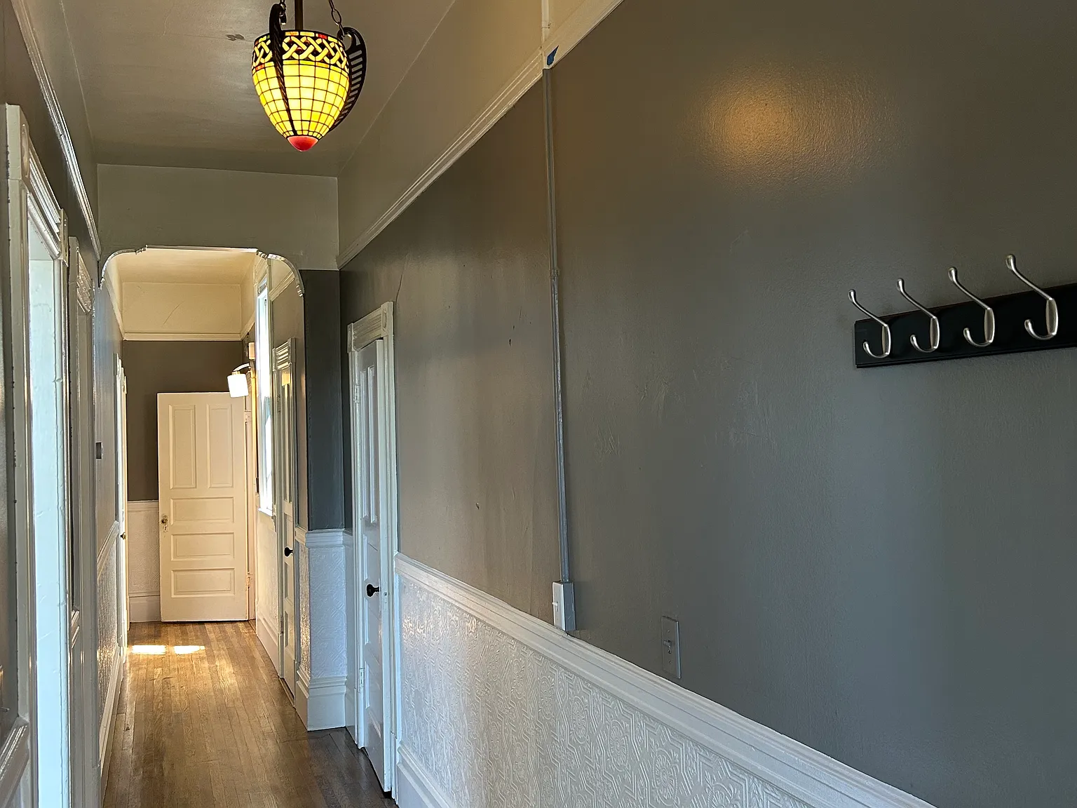 2 bed, 1350 sqft, $2,350 — Photo 4