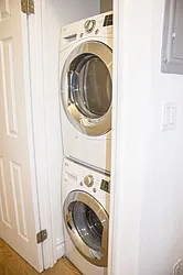 Rented by Westminster Management