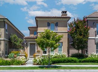 75 Rinaldi, Irvine, CA 92620