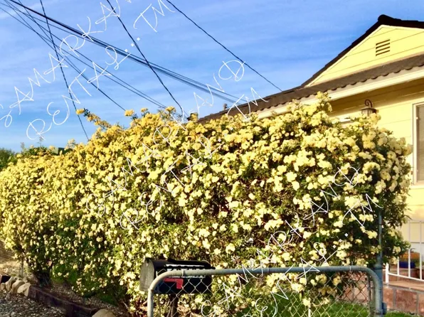 2534 Oak Crest Dr, Santa Barbara, CA 93105