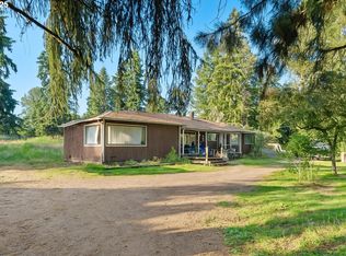 1506 NE 10th St, Battle Ground, WA 98604