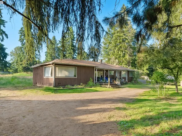 1506 NE 10th St, Battle Ground, WA 98604