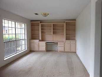 4th image of 11403 Sagehollow Ln