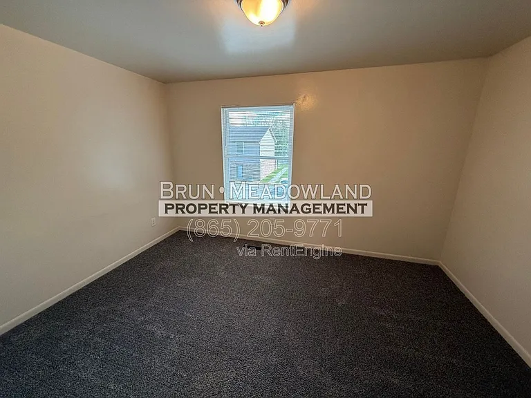 4820 Scheel Rd #31 — Photo 25