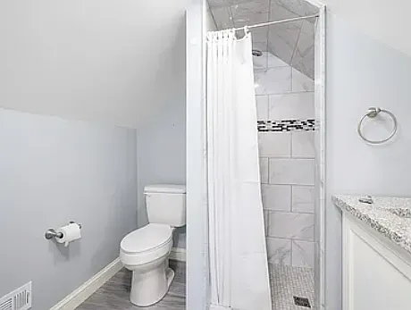 44 Sumner St — Photo 9