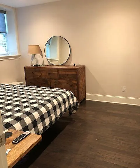 30 Winchester St #1 — Photo 5