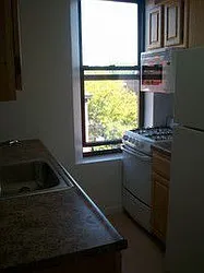 Rented by M.Grossman R.E. Management