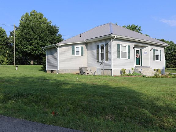 3rd image of 11 Nebo Ln