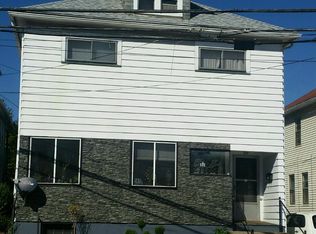 719 W Main St, Plymouth, PA 18651