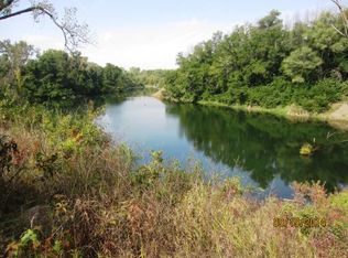 2155 Saratoga Dr, Bussey, IA 50044