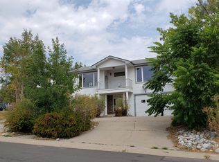 3661 W 81st Ave, Westminster, CO 80031
