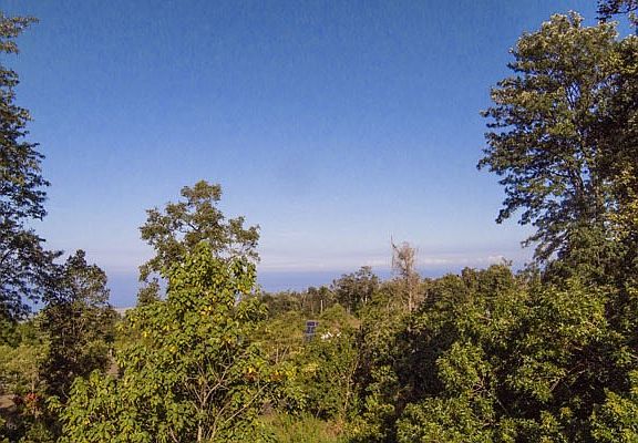 3rd image of Ohianani Pl Lot 3-F