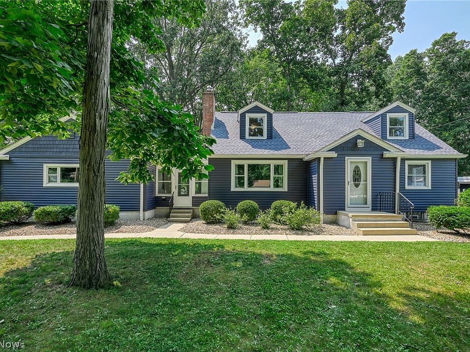 1st image of 3604 Edgewood Dr