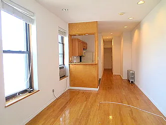 Rented by Union Square Property Management
