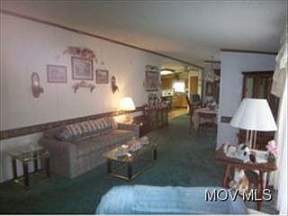 2nd image of 1503 Rayon Dr