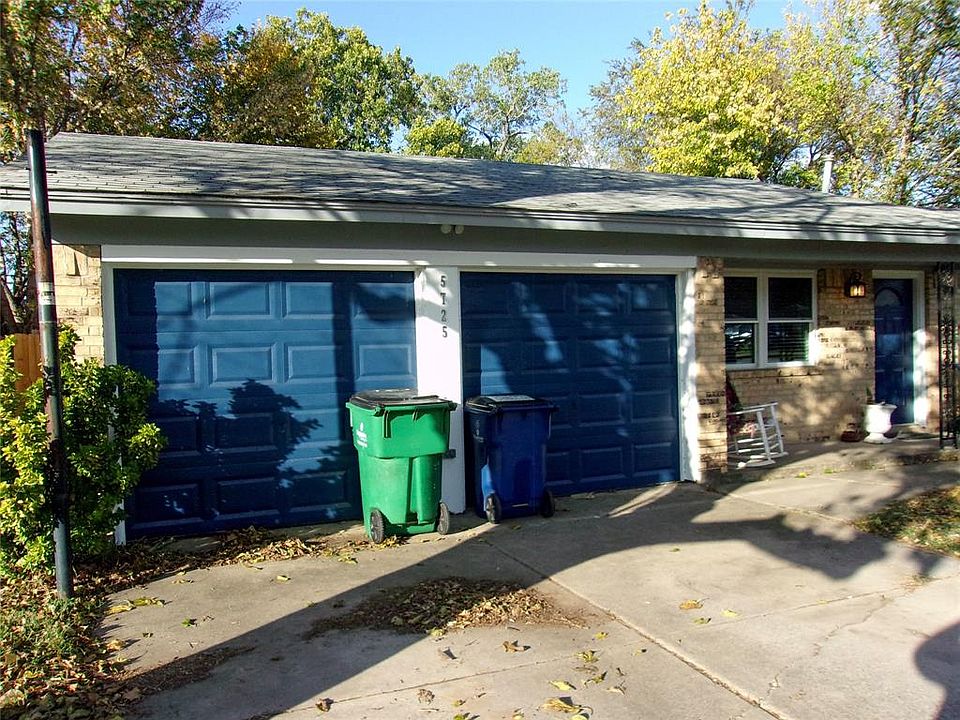 1st image of 5725 Saramac Dr