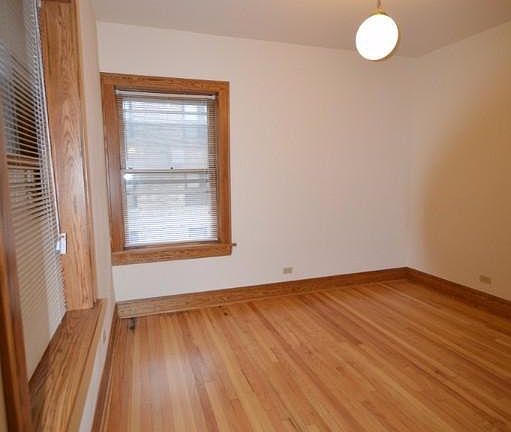 2nd image of 2704 N Mildred Ave #616