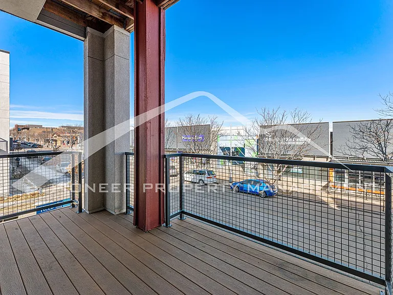 6996 W Alaska Dr — Photo 15