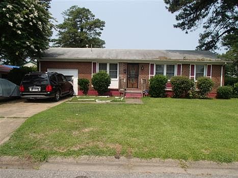 1st image of 1508 Bardot Ln