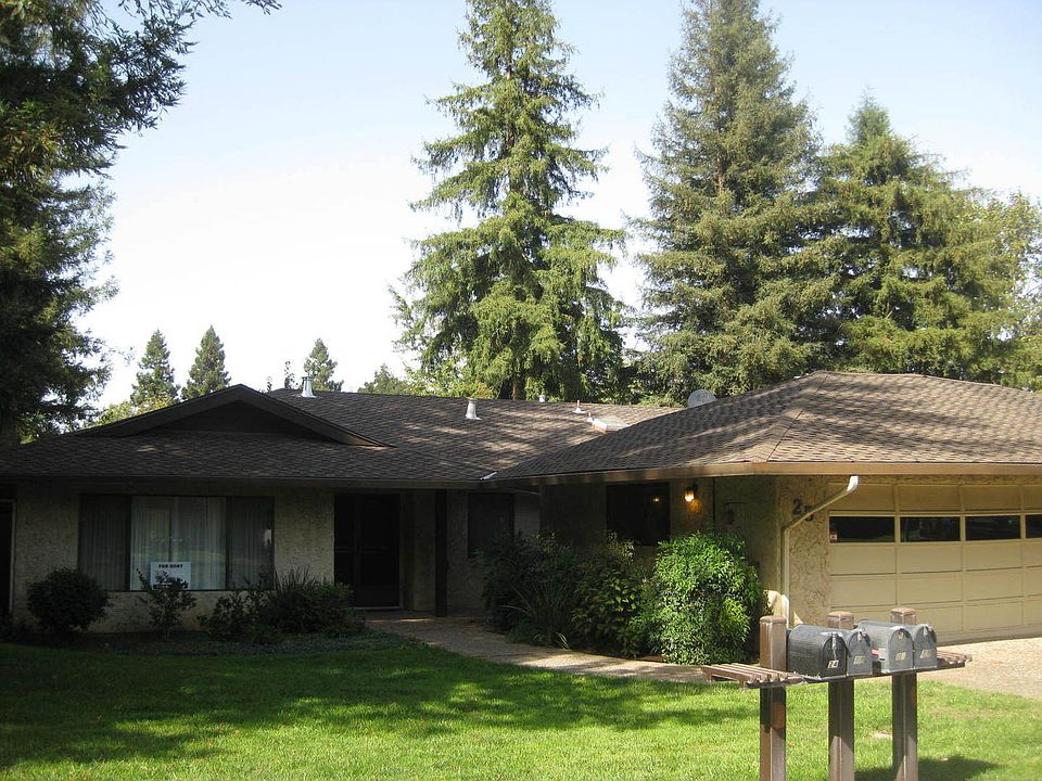 25 Northwood Commons Pl, Chico, CA 95973 Zillow
