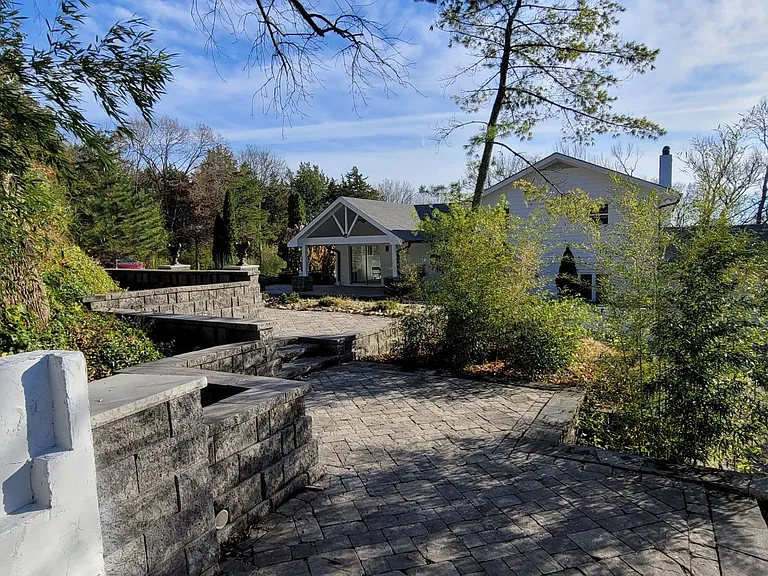 1000 Old Hickory Blvd — Photo 61
