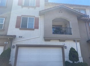 202 Carmel St, San Pablo, CA