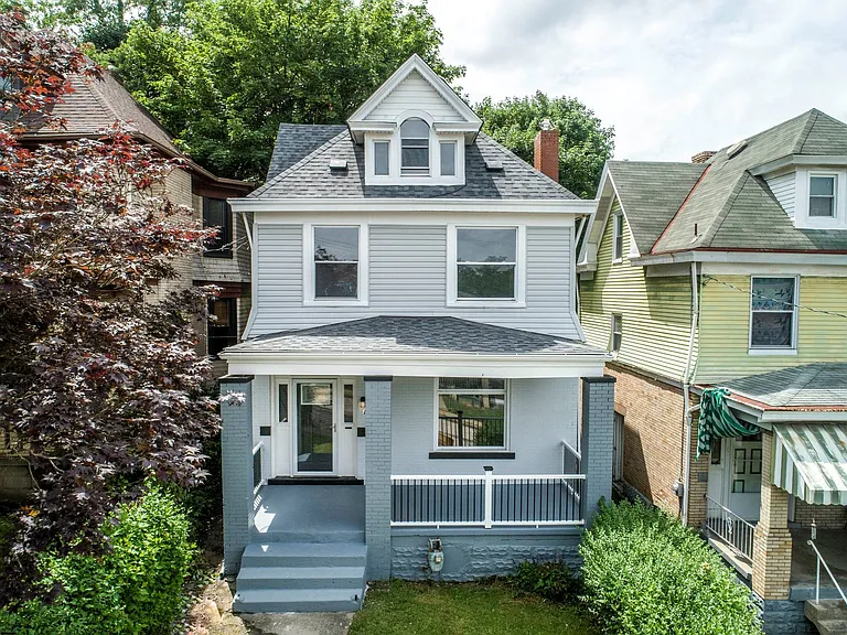 1618 Dagmar Ave — Photo 4