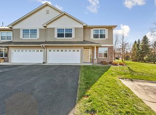 1574 Independence Dr #701, Northfield, MN 55057