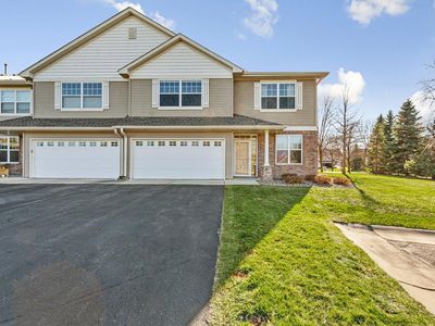 1574 Independence Dr #701, Northfield, MN, 55057