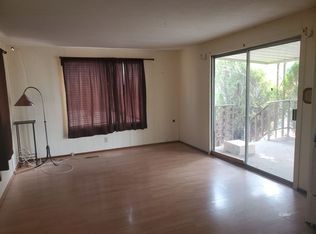 212 Earl Pascoe Rd, Wofford Heights, CA 93285