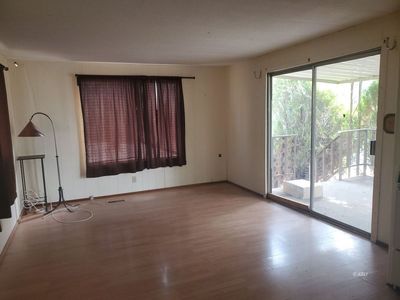 212 Earl Pascoe Rd, Wofford Heights, CA, 93285