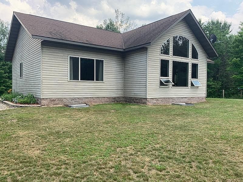1st image of 725 N Crestview Dr