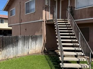 1150 Tollhouse Rd, Clovis, CA 93612