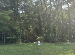 12 Wilson Point Rd, Galena, MD 21635