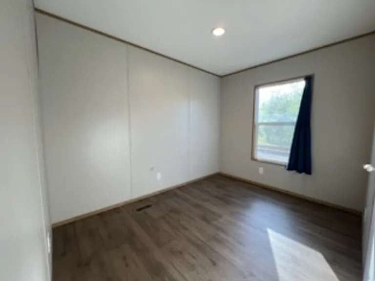 339 Quaker Bridge Rd — Photo 8