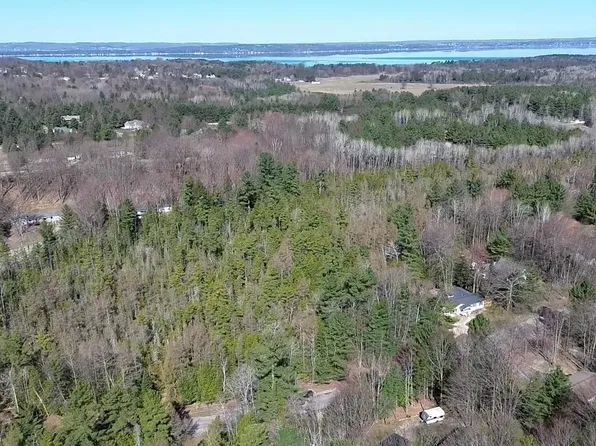 4715 Springbrook Dr, Williamsburg, MI 49690