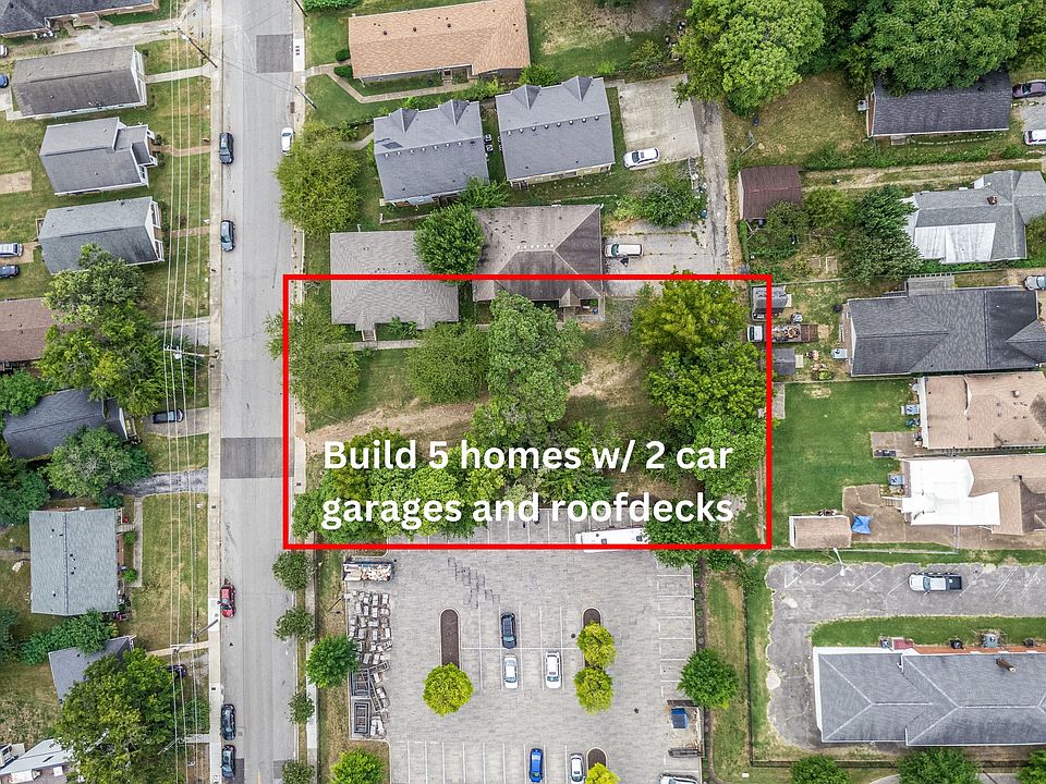 1st image of 1820 Hermosa St