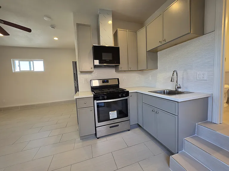 1624 Saralynn Dr #B — Photo 4