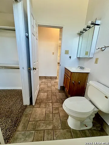 468 Weyrich Farms Rd — Photo 8