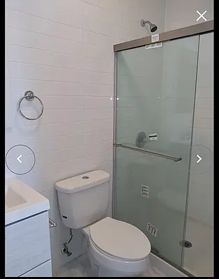 Rented by Alexander Bilu, LREB | media 7