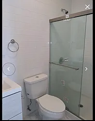 Rented by Alexander Bilu, LREB