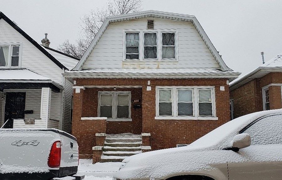 1st image of 1724 N Latrobe Ave