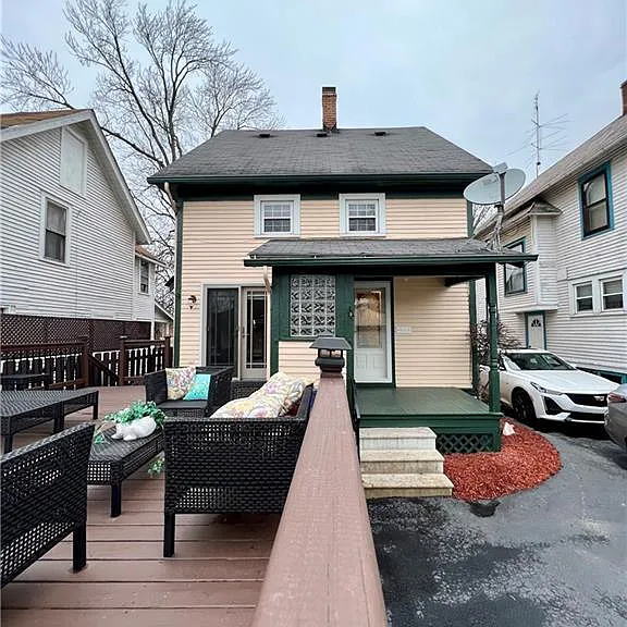 1214 Grant St SE — Photo 21
